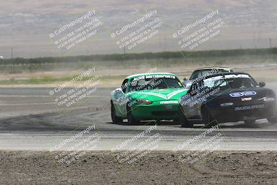 media/Jun-01-2024-CalClub SCCA (Sat) [[0aa0dc4a91]]/Group 3/Race/